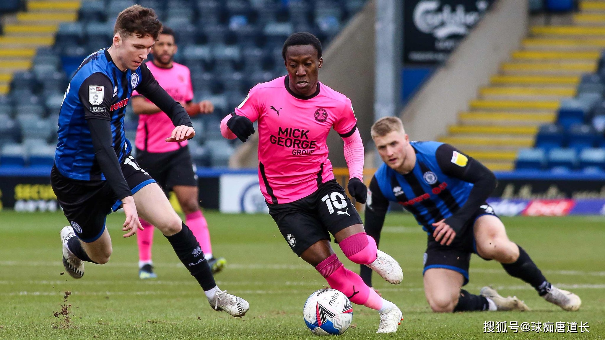 九游游戏- 国际比赛日莱比锡备战足总杯，外线爆发细节曝光，底气十足，医务组通报恢复