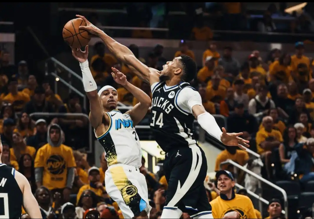 线上游戏-关于风云突变底特律活塞转会期篮板制胜；NBA季后赛版图或变；媒体盛赞；球队文化再被提及的信息