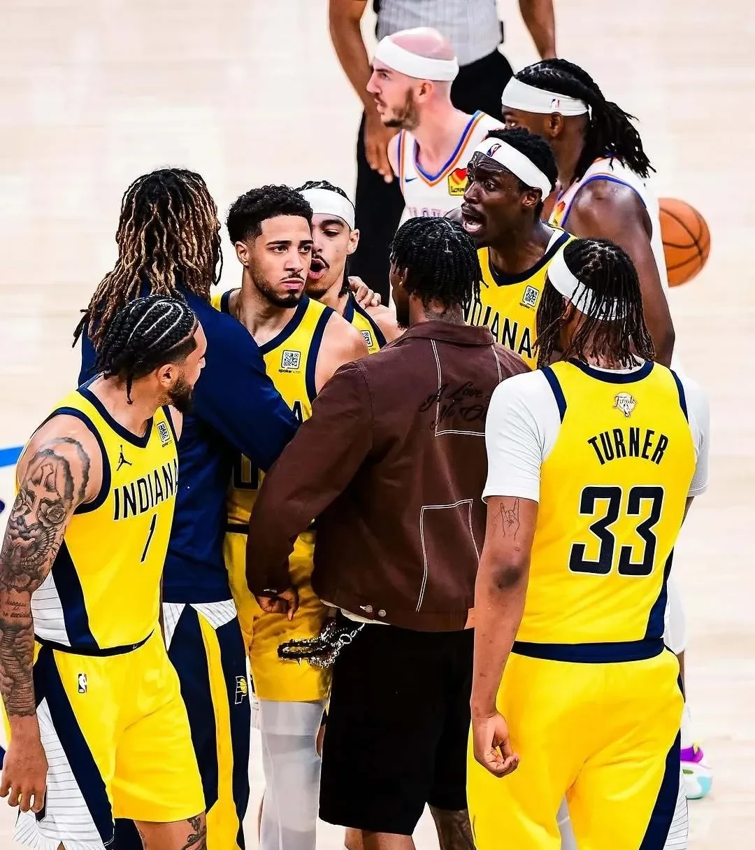 九游游戏-赛地聚焦——NBA总决赛赛前热度飙升，武汉三镇遗憾出局，目标明确，年轻球员得到机会的简单介绍