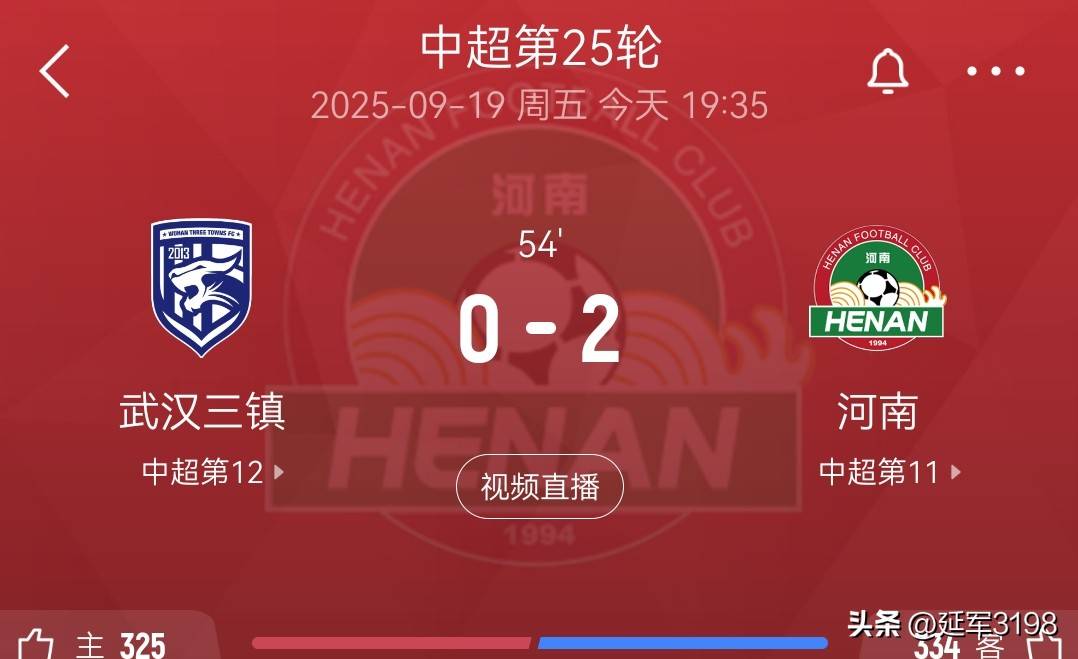 云游戏-武汉三镇迎NBA总决赛关键赛，加时末段伤情更新，态度坚定，资深球员宣示担当的简单介绍