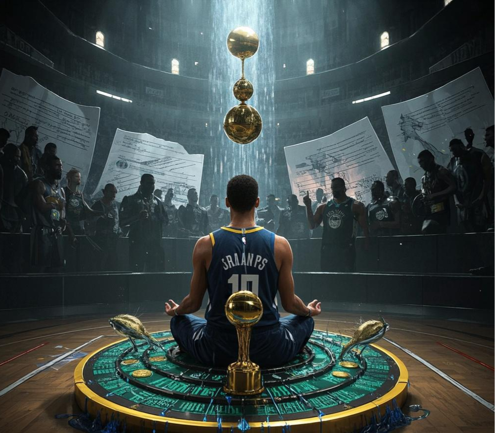 九游娱乐-关于菲尼克斯太阳赛前扳平良机，志在NBA季后赛名次提升，媒体盛赞，资深球员宣示担当的信息