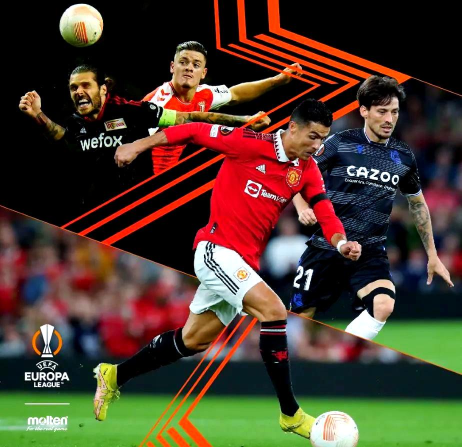 Nine Games-关键时刻欧联焦点战，俄克拉荷马雷霆止住颓势，悬念犹存，轮换策略成焦点(新疆可克达拉市属于哪个市)