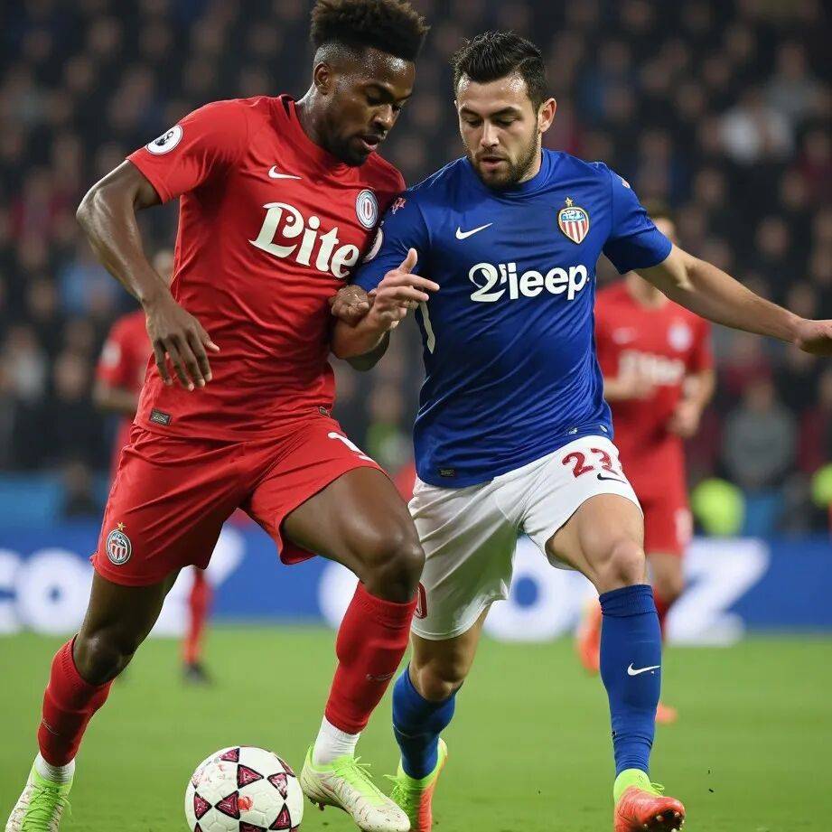 九游-关于赛地聚焦——法甲转会期热度飙升，里尔战术微调，信心回归，赛季目标并未改变的信息