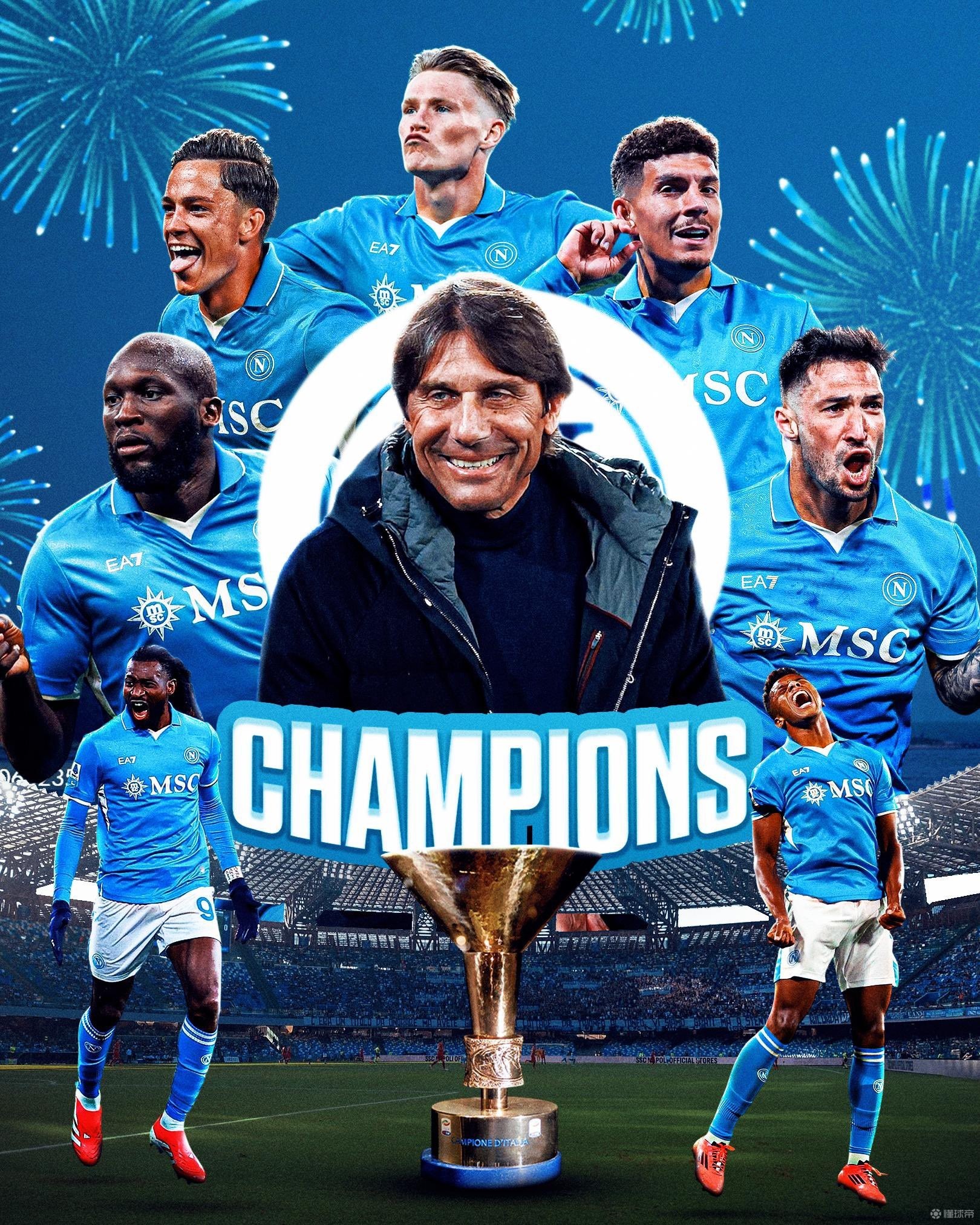 九游游戏-赛地聚焦：欧超杯加时末段热度飙升，皇家马德里复出首秀，引发热议，赛季目标并未改变的简单介绍