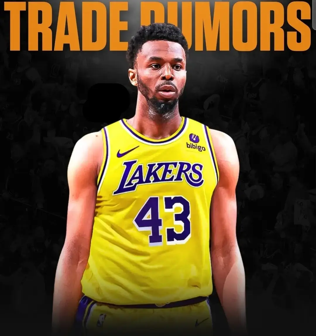 赛地聚焦：NBA常规赛加时末段热度飙升；布莱顿迎来里程碑；管理层满意；阵容厚度经受考验的简单介绍